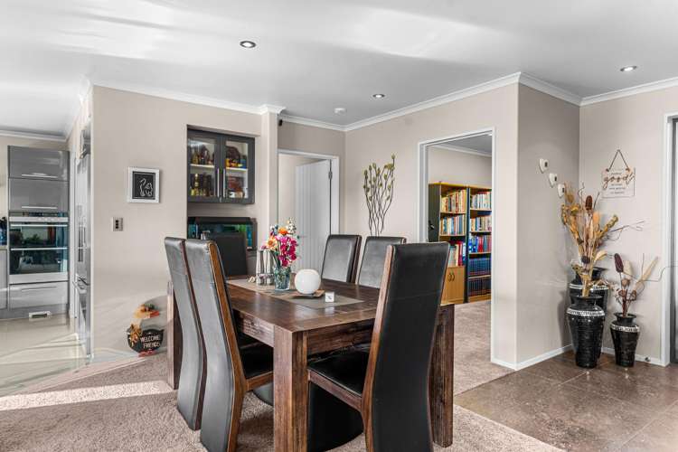 97 West Ridge Road Maunu_20