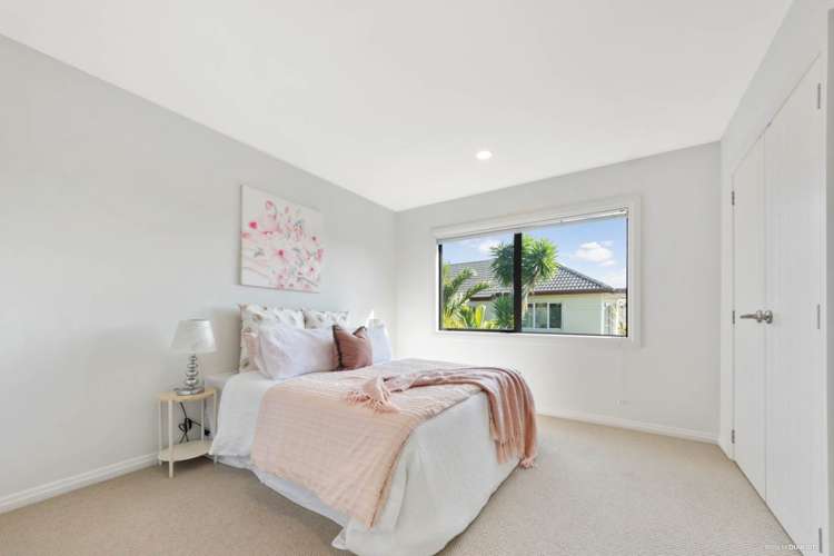 7 Onemana Way Te Atatu Peninsula_18