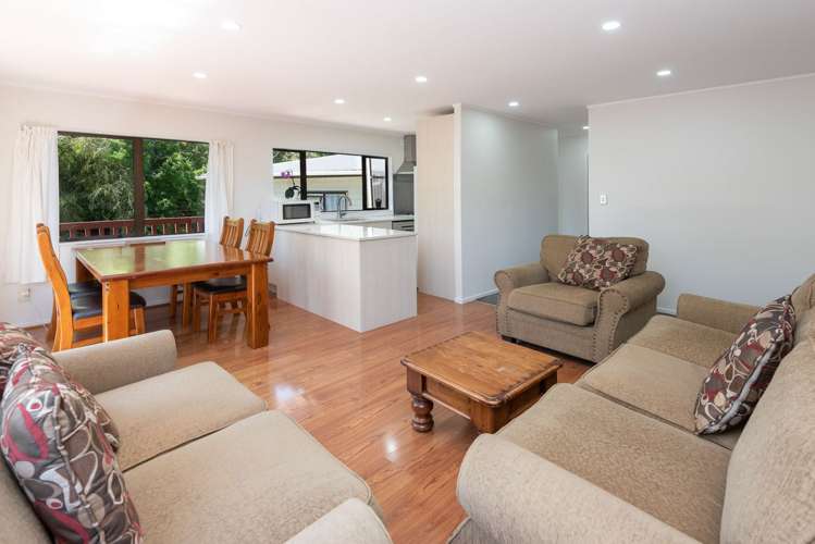 39a Evelyn Road Cockle Bay_19