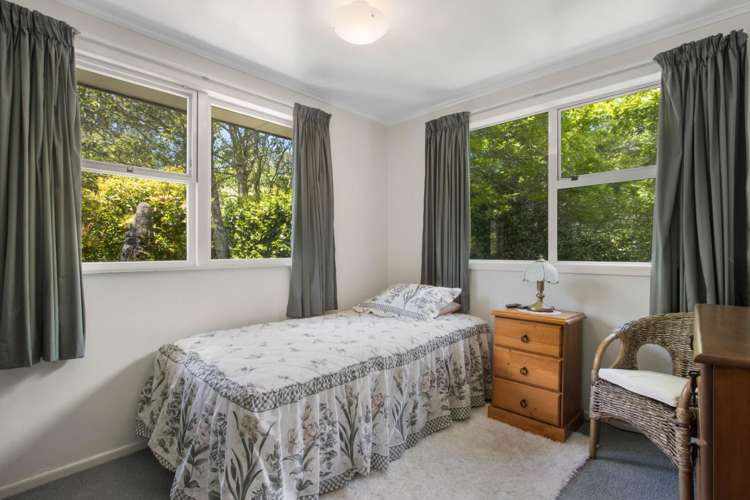 79 Bulltown Road Waihi_9