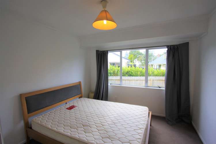 116u Michaels Avenue Ellerslie_13