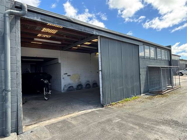 Tenancy 3B at 38 Bryant Road Te Rapa_1