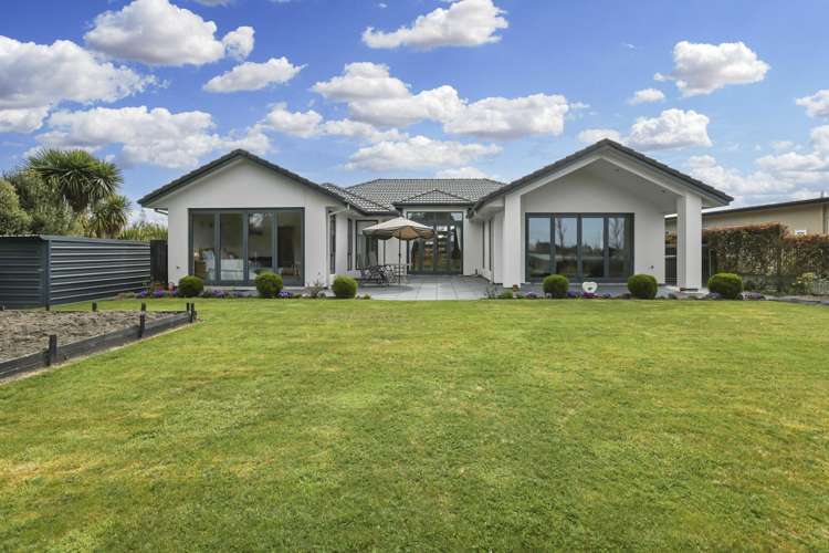 20 Ludlow Drive Huntingdon_47