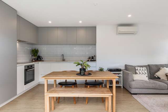 1 Otaimako Place Mangere_3