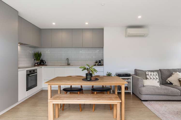 1 Otaimako Place Mangere_3