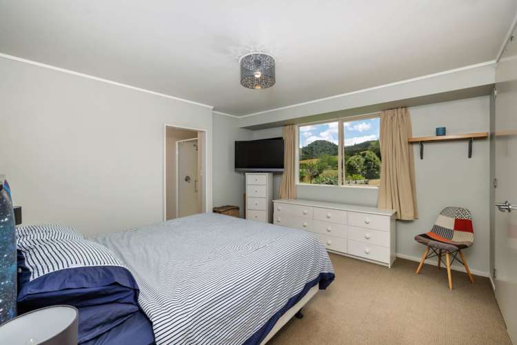 1148 Oromahoe Road Pakaraka_10