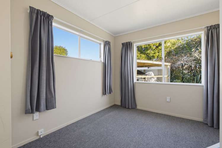 146 Lodder Lane Riwaka Motueka_16