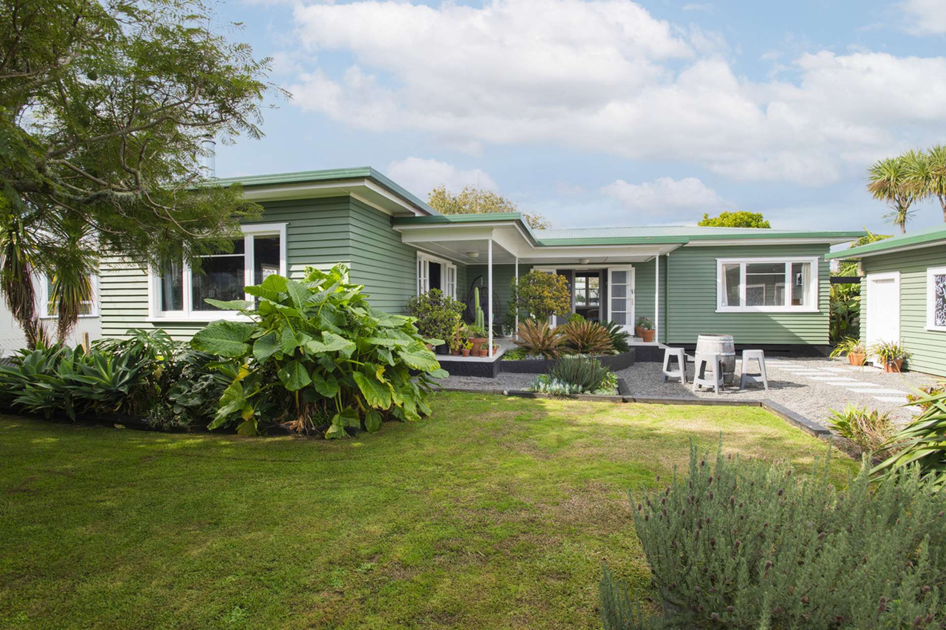 43 Muir Street Te Hapara_0