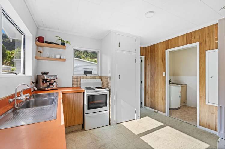 2065 Whangarei Heads Road Whangarei Heads_11