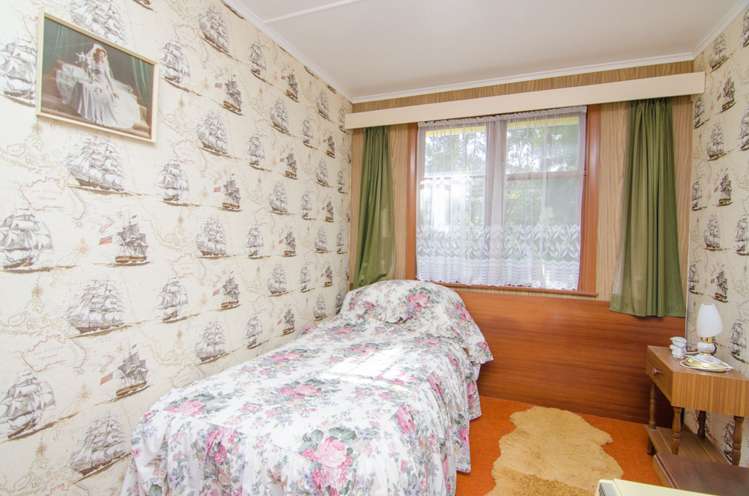 8 Grey Street Martinborough_9