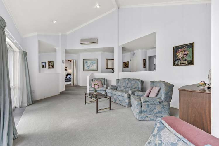 27 Ngaio Street_4