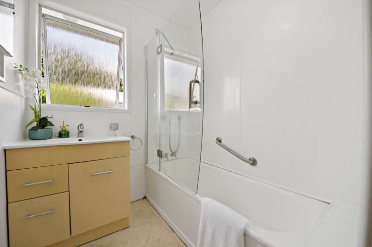 4 Medina Place Half Moon Bay_13