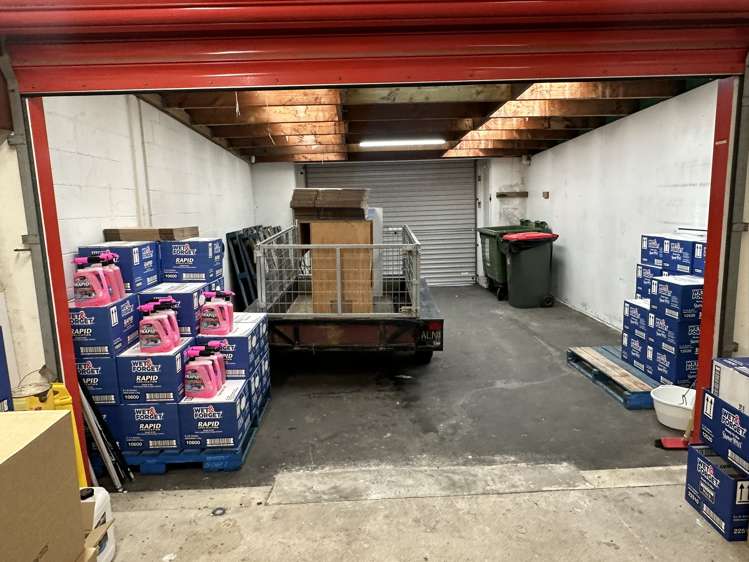 18 Orari Street South Dunedin_10