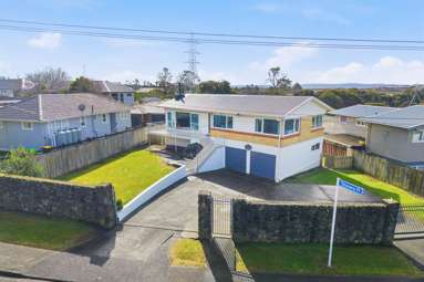 4 Meadow Crescent_1