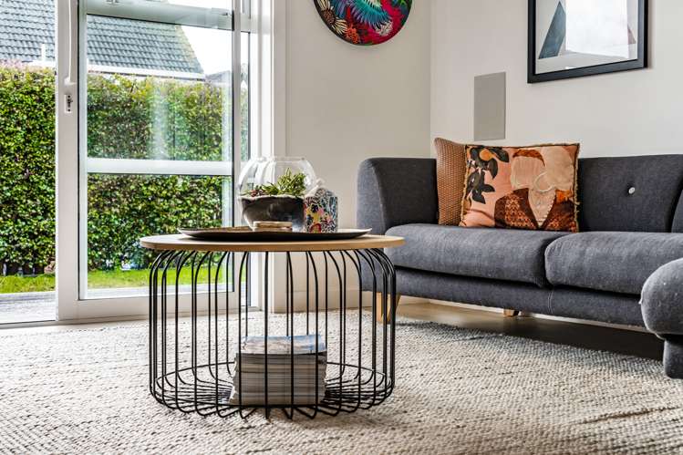 2/11 Hart Road Hauraki_11