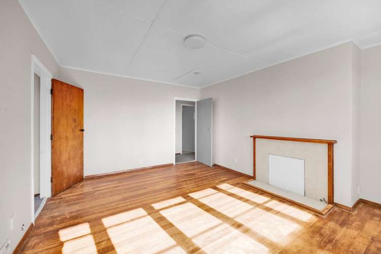 82 Glenpark Avenue Frankleigh Park_6