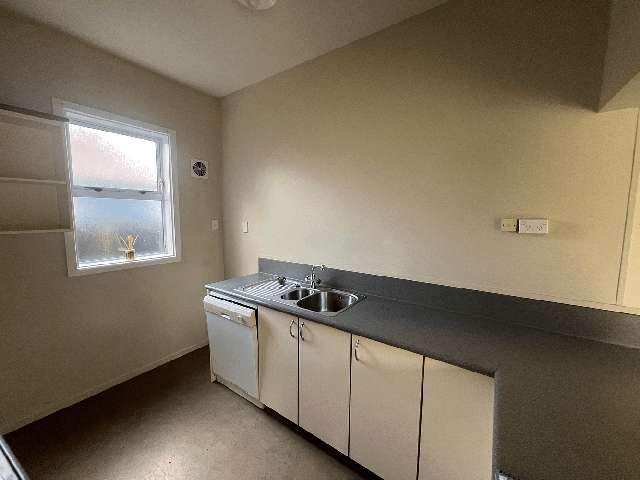 71B Marshall Street Woolston_2