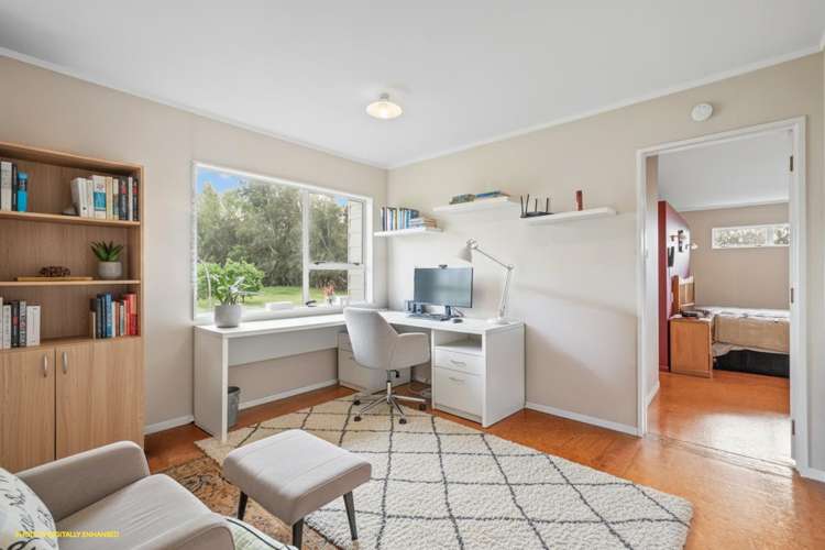 50 Harry Dodd Road Drury_12