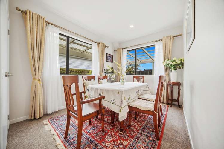 61 Harrowglen Drive Northcross_29