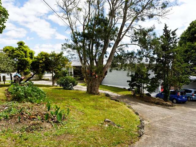 61 West Coast Road Glen Eden_3