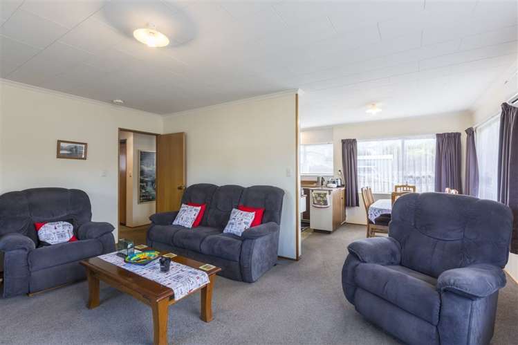 35 Andrew Street Stoke_2