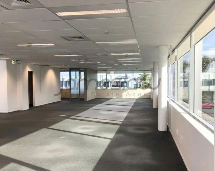 Unit E2/59 Apollo Drive Albany_5