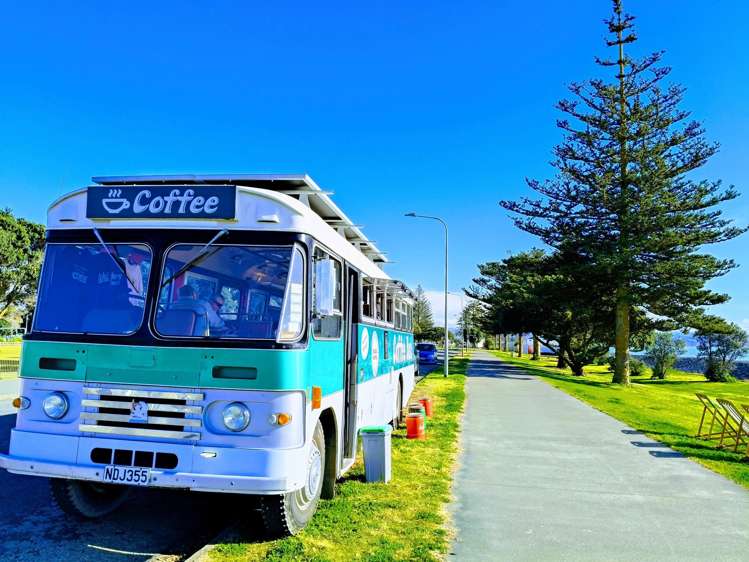 31C The Esplanade Westshore_19