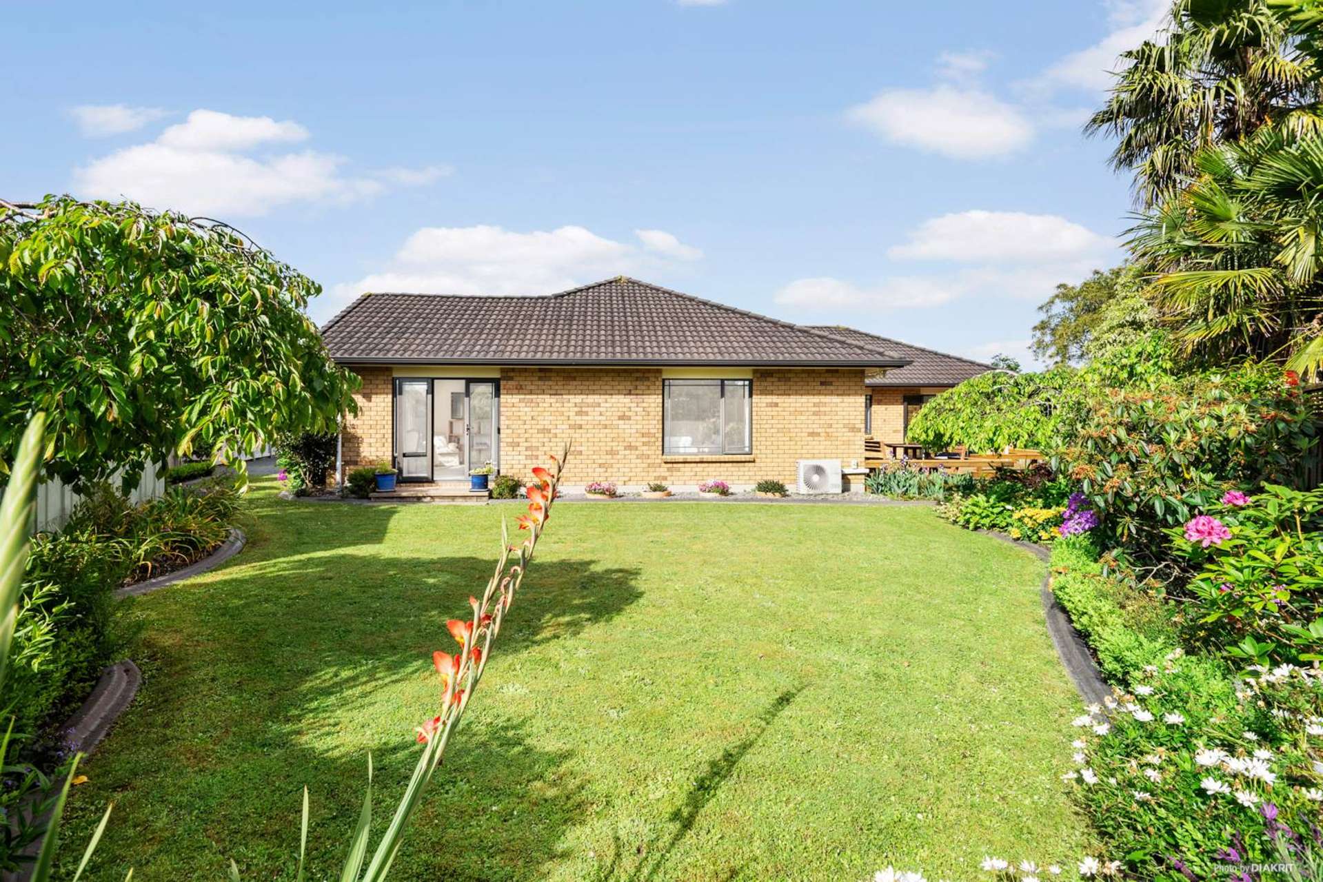 56 Valley Road Pukekohe_0