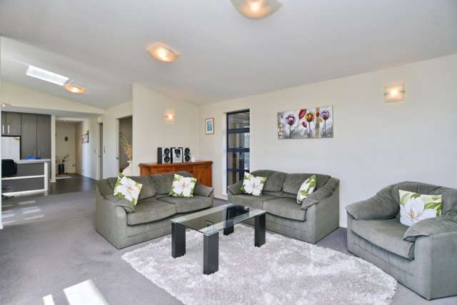 16a Magnolia Boulevard Kaiapoi_4