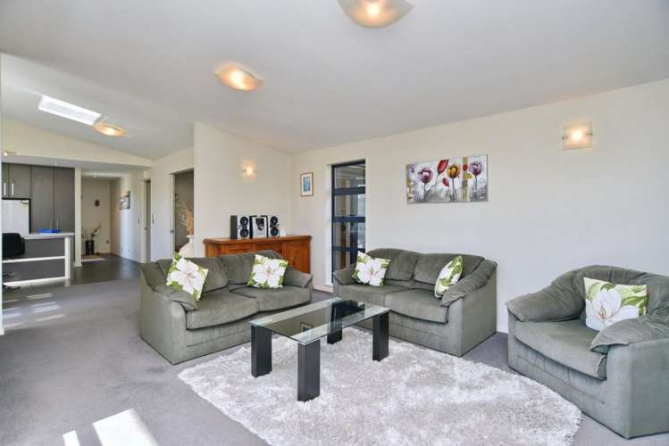 16a Magnolia Boulevard Kaiapoi_4