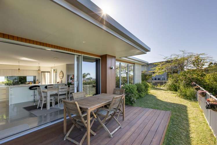 7 Upper Ohauiti Road Ohauiti_14