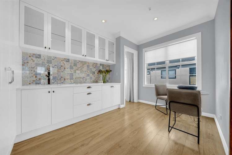 2 Piringa Street Flat Bush_39