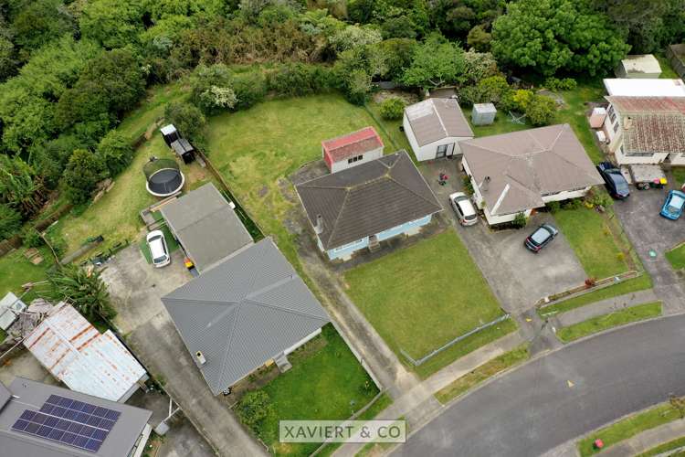 19 Antrim Crescent Otara_8