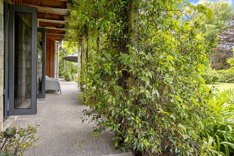 838 Rapaura Road Rapaura_41