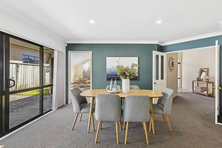 23 Amesbury Drive Churton Park_5