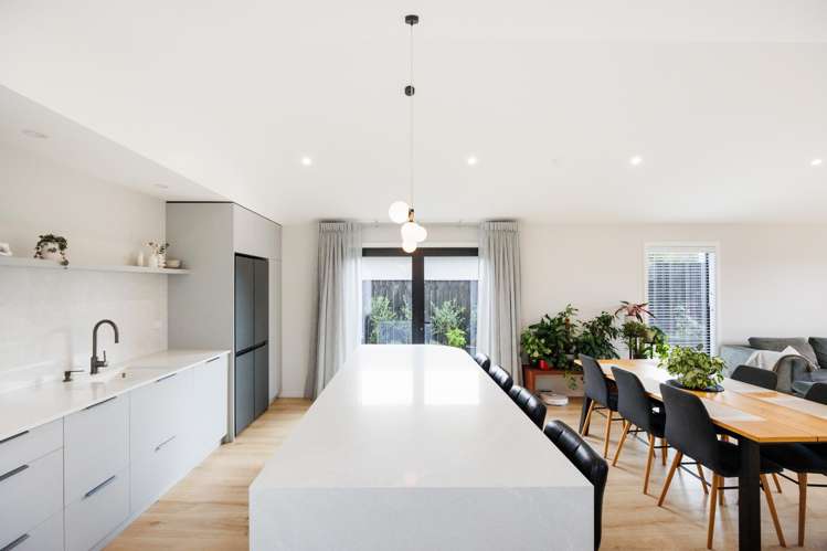 38 Ashford Avenue Hokowhitu_16