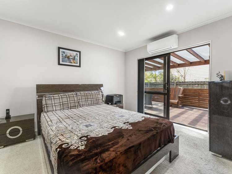 49 Tarapiroe Avenue Takanini_7