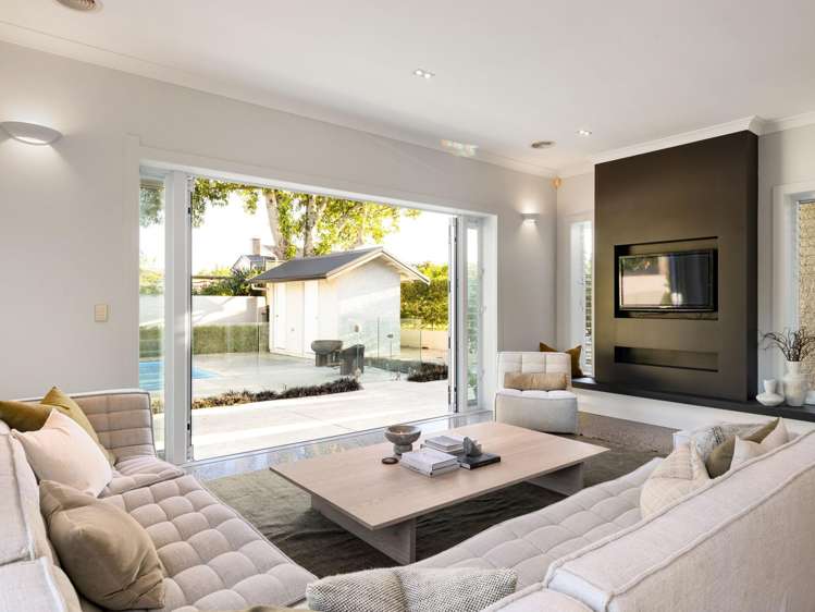 19a Brookfield Street Hamilton East_7