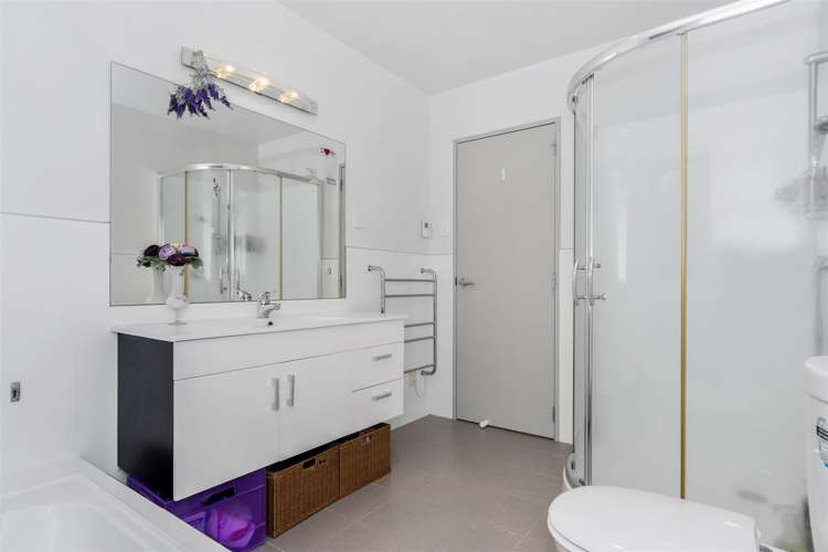 92 Waterside Drive Pyes Pa_12