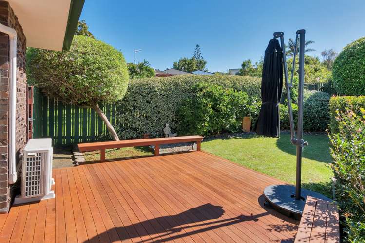 1/32 Quona Avenue Mount Roskill_7
