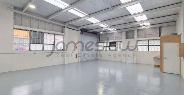 12 Kaka Street Otahuhu_2