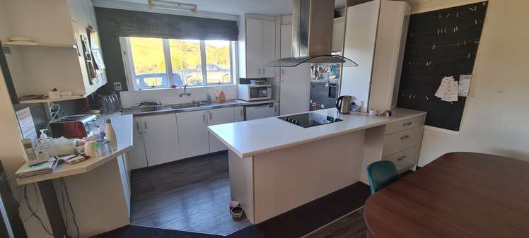 720 Mokoreta Tahakopa Road Catlins Surrounds_8