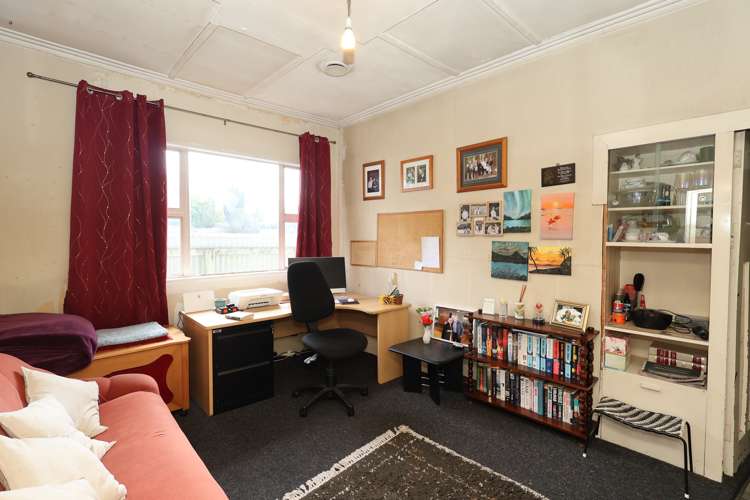 23 Nichol Street Heidelberg_7