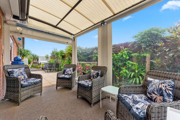 28 Dan Tori Place Orewa_1