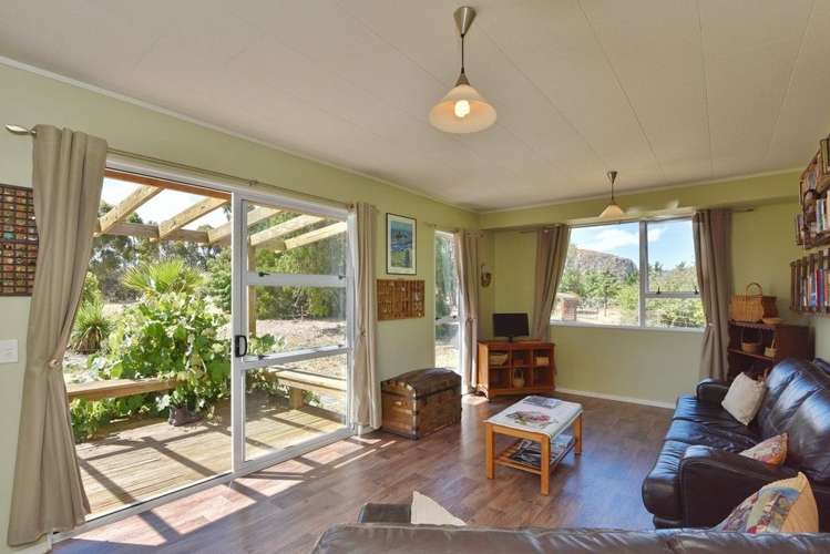 49 Bayleys Road Birdlings Flat_8