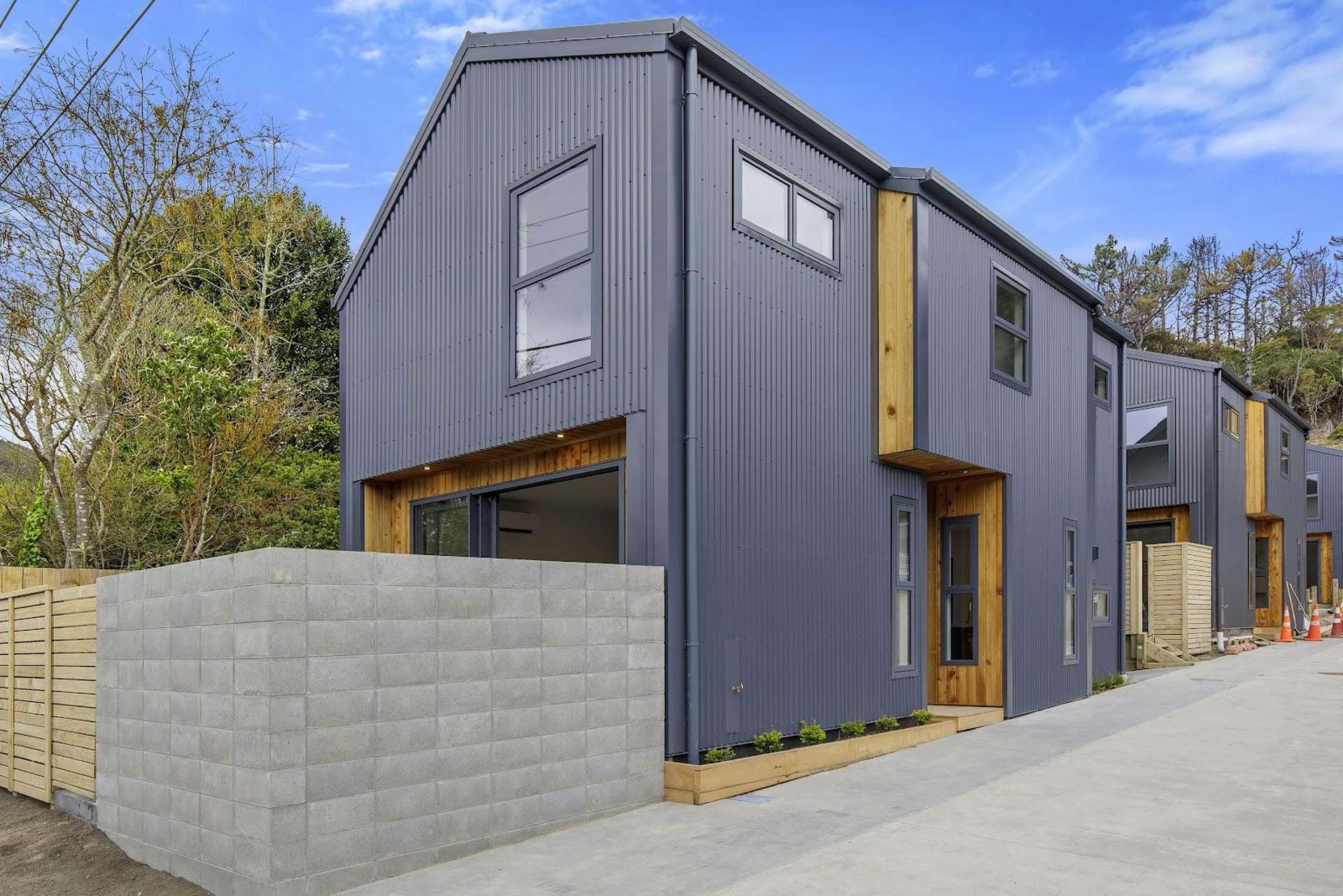 Unit 1/33 Raukawa Street Stokes Valley_0