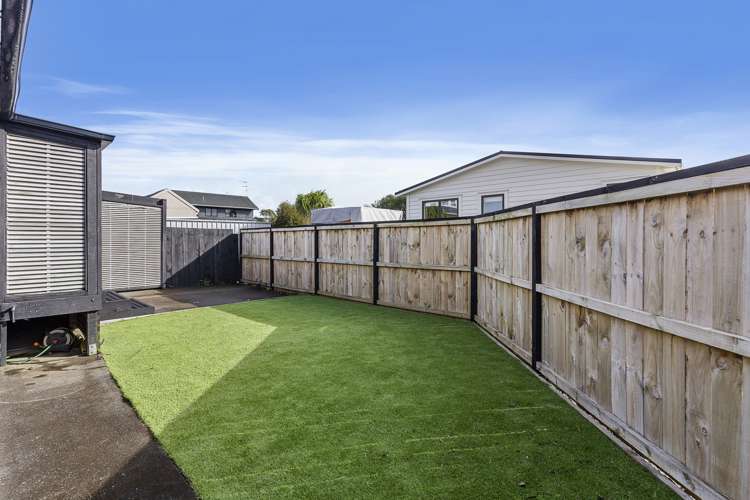 196 Beach Haven Road Beach Haven_17