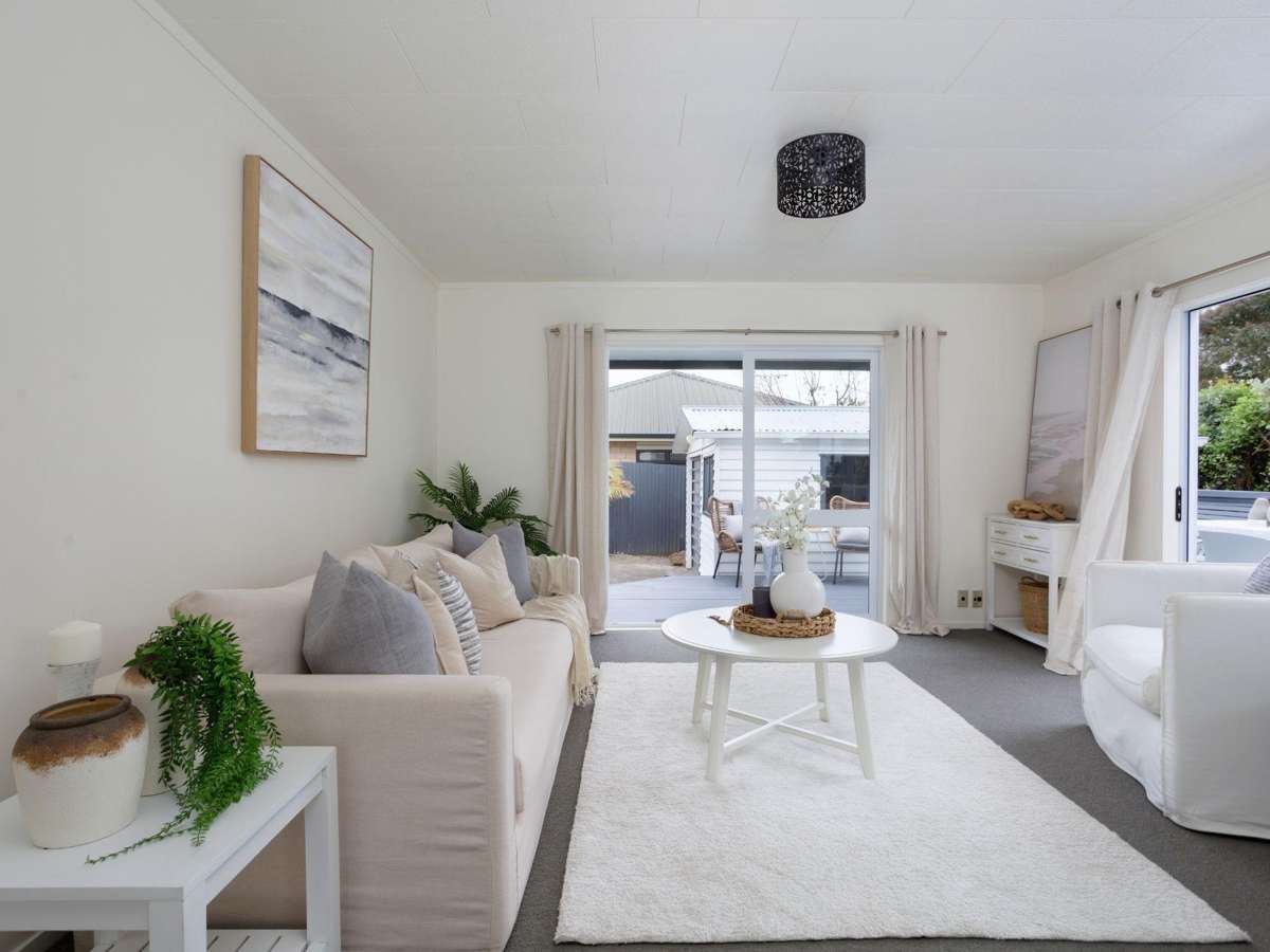 3B Carysfort Street_3