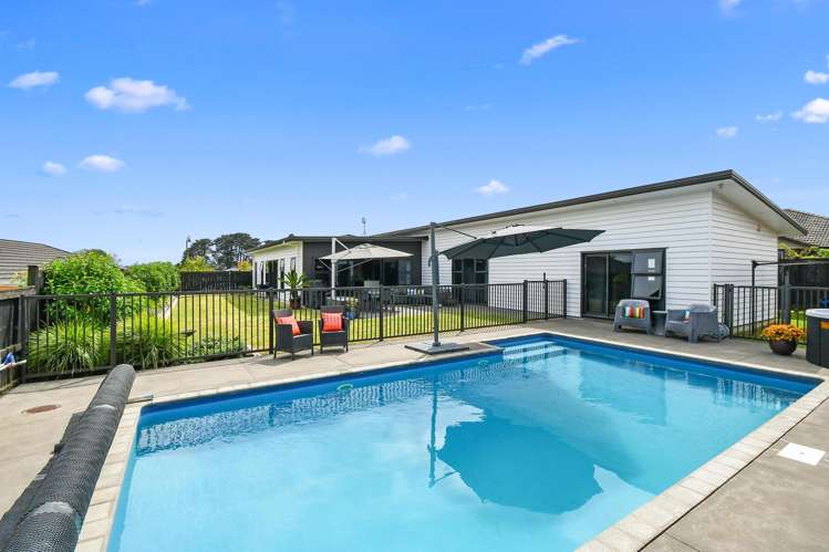 9 Searle Drive Patumahoe_1