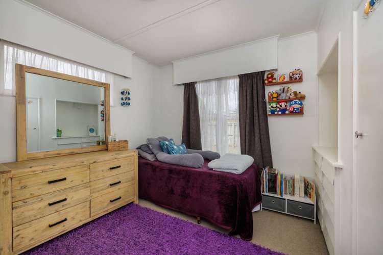 5 Tui Street Kaikohe_16